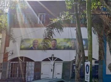 PH · 45m² · 2 Ambientes · PH en Lomas de Zamora (Partido)