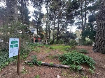 Terreno · 325m² · Terreno en Mar Azul