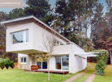 RIH-RIH-387_2 · Casa en Venta en Costa Esmeralda