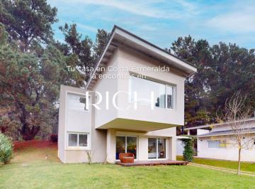 RIH-RIH-387_2 · Casa en Venta en Costa Esmeralda