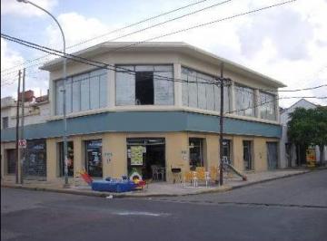 Local comercial · 356m² · Local - Lanús Oeste