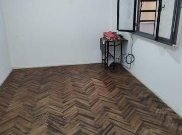Departamento de 1 ambiente, Barracas · Departamento 1 Ambiente