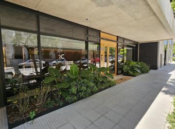 Local comercial · 185m² · 1 Ambiente · Tu Negocio en El Mejor Punto de Colegiales | Local con Excelente Proyección