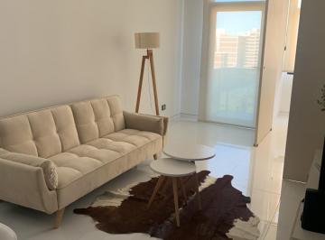 Departamento · 1 Dormitorio · Departamento en Neuquen
