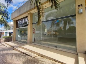Local comercial de 1 ambiente, Córdoba · Alquiler Local Comercial Frente Al Cordoba Shopping