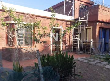 Foto1 · Casa en Maldonado: 4 Dorm., 3 Baños.
