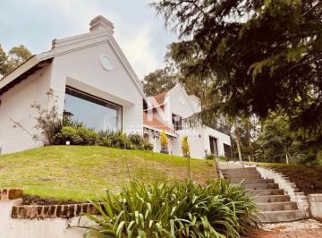 Foto1 · Casa en Punta del Este, Golf