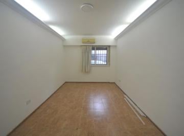 Departamento · 53m² · 3 Ambientes · Departamento en Cid Campeador, 3 Amb Al Frente