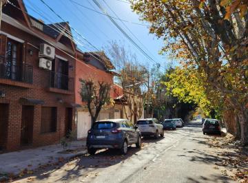 PH · 103m² · 4 Ambientes · 1 Cochera · Departamento en Venta - Tigre