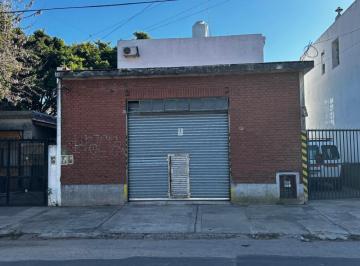 Depósito , Morón · Alquiler. Galpón o Local. Excelente Ubicación.
