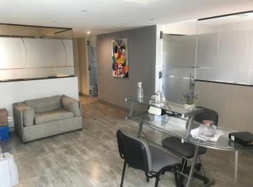 Oficina comercial · 75m² · Oficina en Venta Mendoza Ciudad