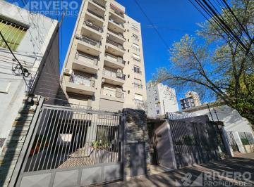 Departamento · 33m² · 1 Ambiente · Alquiler de Departamento en Moron Norte - Monoambiente