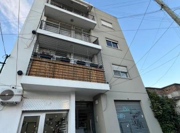 Departamento · 45m² · 2 Ambientes · Departamento en Venta en Wilde