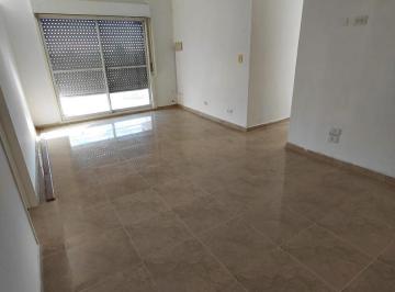 Departamento · 90m² · 4 Ambientes · 1 Cochera · Gallo 600 - Abasto - Departamento de 4 Ambientes Piso Alto Vista Abierta. Cochera Opc