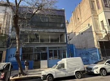 Local comercial · 680m² · Local - Alquiler - La Boca