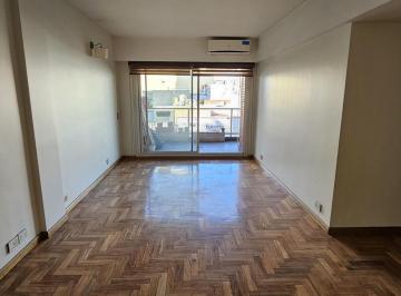 Departamento · 95m² · 4 Ambientes · Departamento en Villa Urquiza