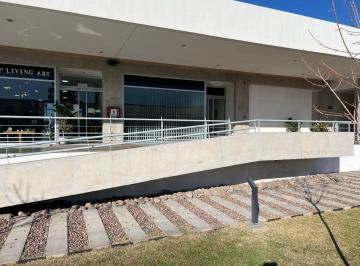 Local comercial , Maipú · Centro Empresarial Torreón - Cet. Venta/ Alquiler