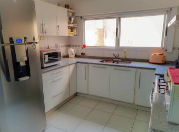 PH · 120m² · 4 Ambientes · PH en Venta - Villa Lynch - San Martin