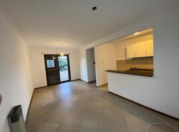 Departamento · 55m² · 3 Ambientes · Venta| Departamento 2 Dorm. con Balcón en Barrio Cofico