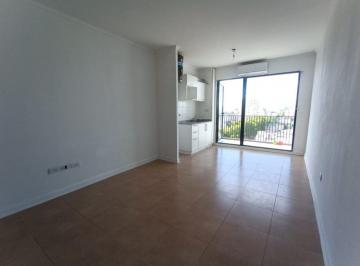 Departamento · 29m² · 1 Ambiente · Alquiler Departamento Monoambiente Almagro