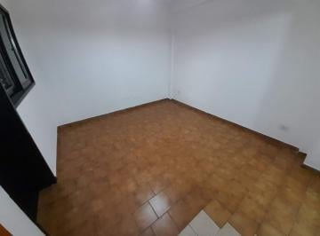 Foto · Gral Bustos - Cabo Contreras 562 - Depto 2 Dorm. con Cochera