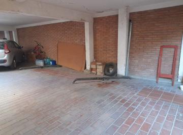 Foto · Gral Bustos - Cabo Contreras 562 - Depto 2 Dorm. con Cochera