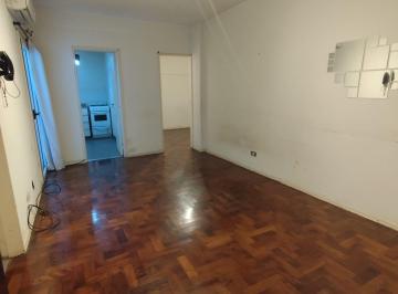Departamento de 2 ambientes, Almagro · Depto de 2 Amb Expensas Super Bajas con Cocina Independiente