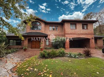 MSB-MS3-8571_2 · Casa 5 Ambientes. | Maipu 1300
