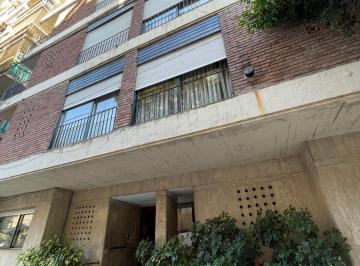 Departamento · 33m² · 2 Ambientes · 2 Ambientes en Excelente Zona