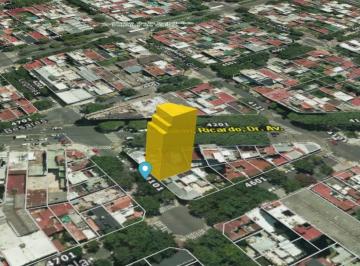 Terreno · 113m² · Terreno en Venta en Saavedra – Ideal Para Desarrollo