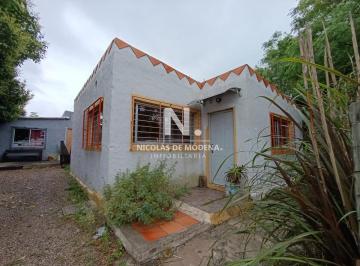 Foto1 · Casa en Venta en San Carlos de 2 Dorm..