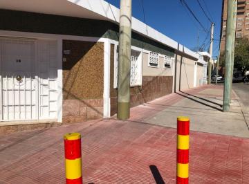 Casa de 7 ambientes, Córdoba · Dueño Vende Casa Esquina: a 10 Cuadras Centro.