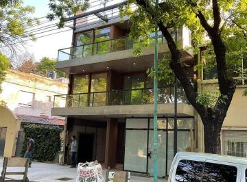Local comercial · 45m² · Excelente Local en Villa Devoto