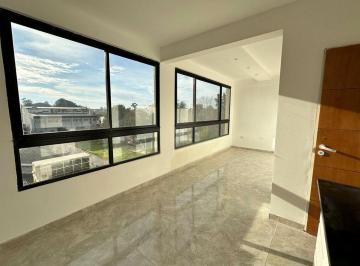Departamento · 25m² · 1 Ambiente · 1 Cochera · Departamento en Alquiler con Cochera Canning