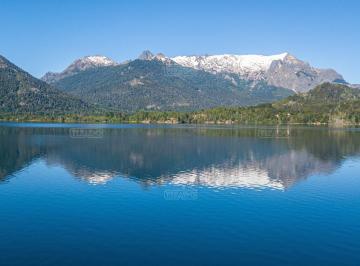 Terreno · 11m² · Terreno Fraccion en Venta en Lago Moreno, Bariloche, Patagonia