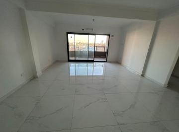 Departamento · 83m² · 3 Ambientes · Depto 3 Amb C/ Doble Balcon a Estrenar en Mataderos