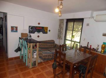Departamento de 4 ambientes, Vicente López · 4 Ambientes