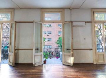 PH · 279m² · 7 Ambientes · Venta PH en Caballito 7 Amb, Entrada Independiente