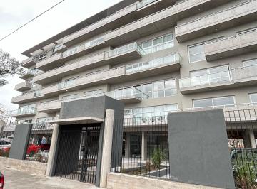 Departamento de 1 ambiente, Vicente López · Amplio Monoambiente a Estrenar a La Venta en Villa Martelli, Vicente López