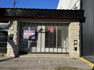 Local comercial · 50m² · Local 50 m² en Alquiler