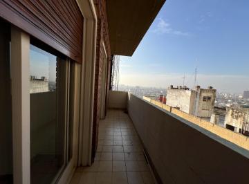 Departamento · 61m² · 4 Ambientes · Departamento en Villa Luro