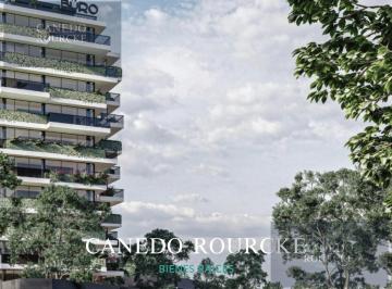 Oficina comercial · 37m² · 1 Ambiente · Oficina en Venta en Canning
