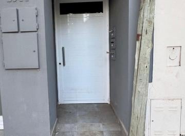 Departamento · 35m² · 1 Ambiente · Venta Monoambiente B Centro de Espza.