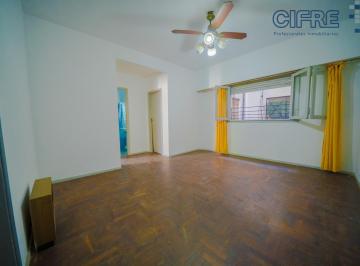 Departamento · 50m² · 3 Ambientes · Departamento a La Venta de 3 Ambientes a Mejorar! Escucha Ofertas!