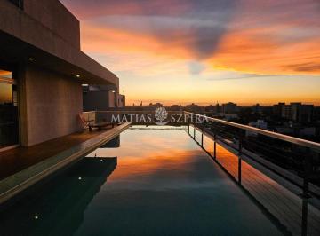 MSB-MS2-8645_2 · Venta Departamento Premium 2 Ambientes con Cochera Ituzaingó Centro
