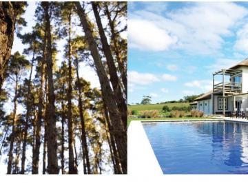 Terreno · 5407m² · Exclusivo Terreno en Venta en Laguna Estates