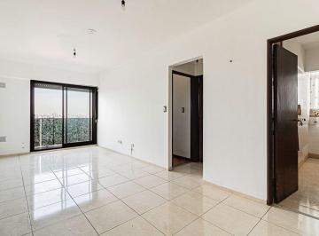 Departamento · 40m² · 2 Ambientes · Venta 2 Amb Frente Ciudadela - V. Panoramica