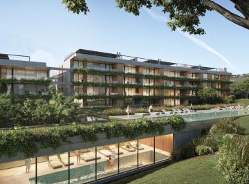 Foto · Departamentos en Venta Furo River Homes