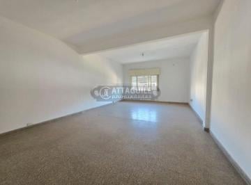 ATT-ATT-4202_2 · Oficina. | Noguera 168