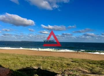 Foto1 · Terreno Piedras del Chileno, Punta Ballena a 1 Cuadra del Mar